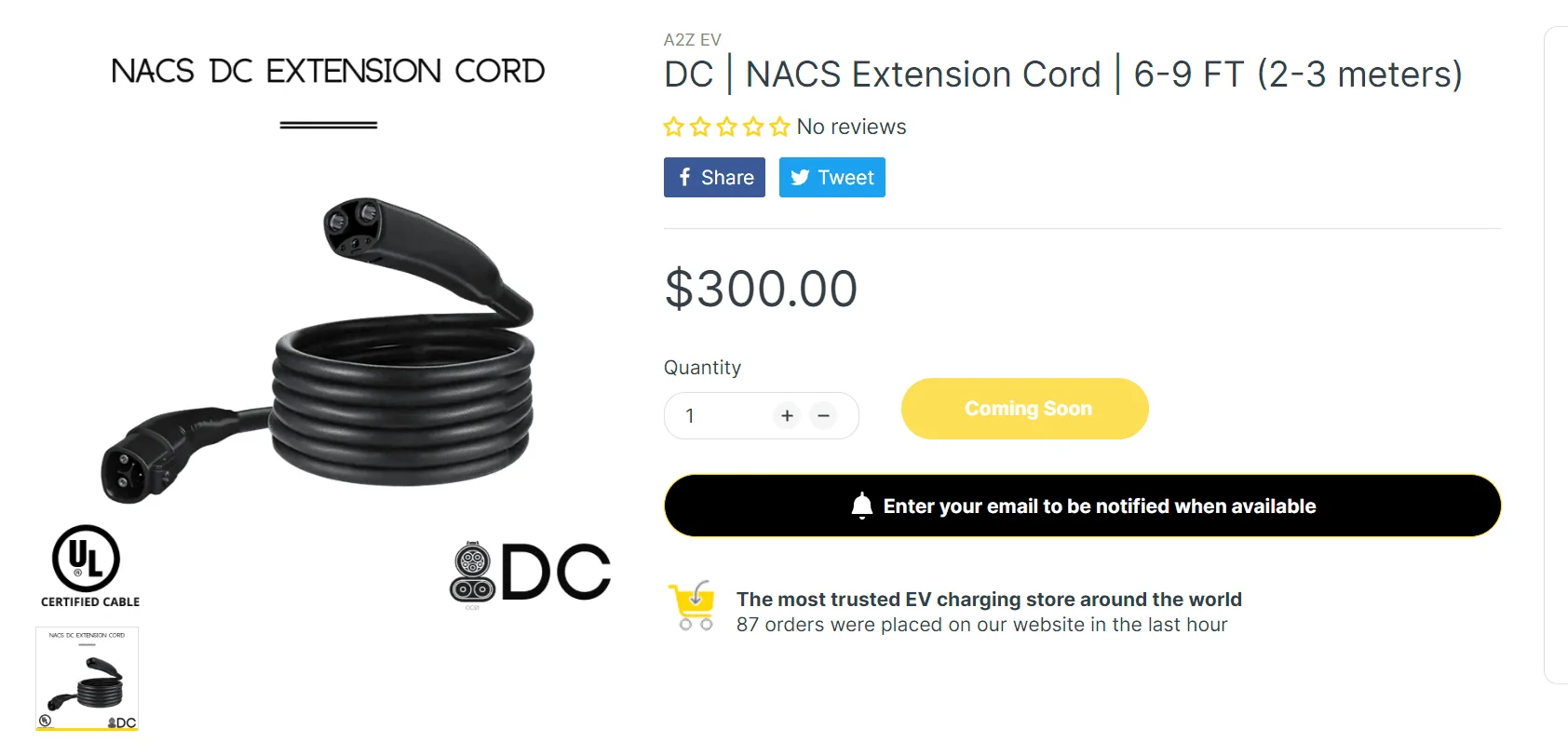 1720048333297-eb.png