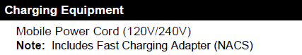 Ford F-150 Lightning 2025 F-150 Lightning Order Guide & Price List (MSRP & Invoice Pricing) 1725117186941-xf