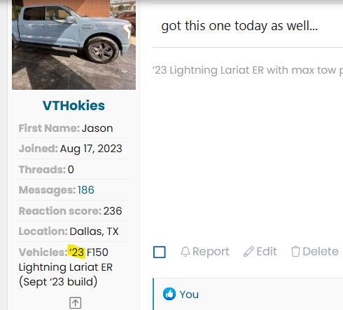 Ford F-150 Lightning OTA Software Update 10.1.1 - Enhanced Connectivity and Power Management 1731773545321-ih
