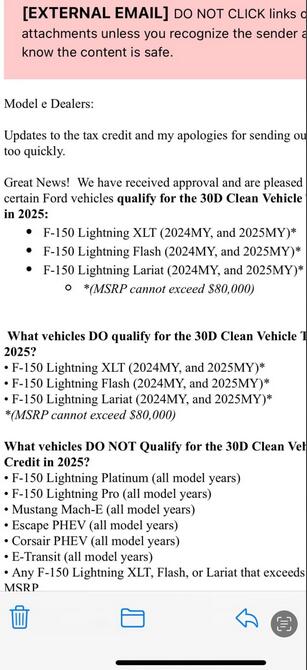 1735003131124-aw.jpg
