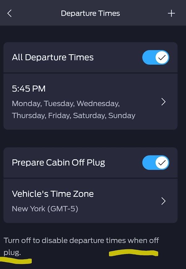 Ford F-150 Lightning Departure Times Just Will Not Work-AGAIN 1737564747689-q9