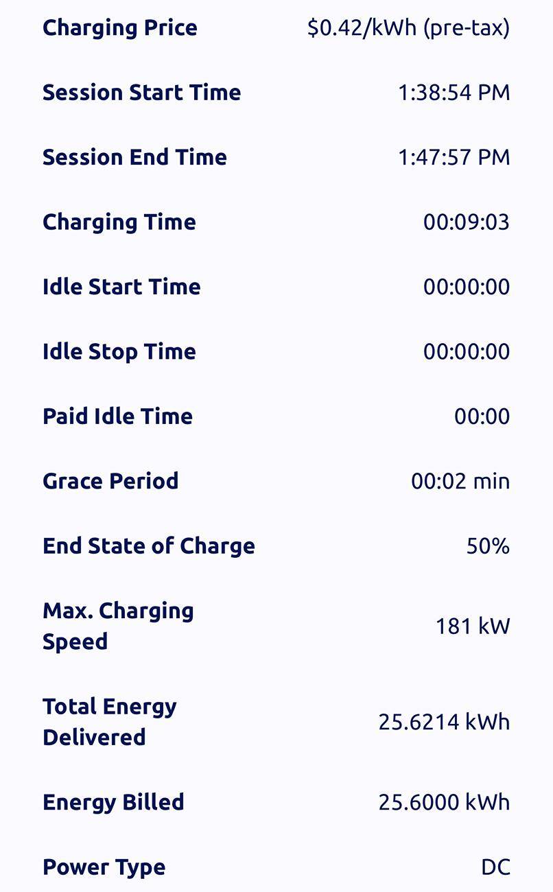 Ford F-150 Lightning Charging at 180+ kW! 1739684724483-8q