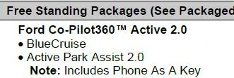 Ford F-150 Lightning PSA: Get an Additional BlueCruise Year for Free (2022 and 2023 Models) 1739803394204-ed