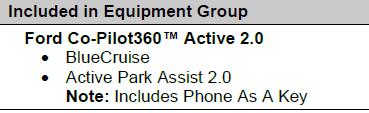 Ford F-150 Lightning PSA: Get an Additional BlueCruise Year for Free (2022 and 2023 Models) 1739803434525-w9