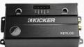 Ford F-150 Lightning Stereo Upgrade - On a brand new truck... who does that? 1743521604100-mw