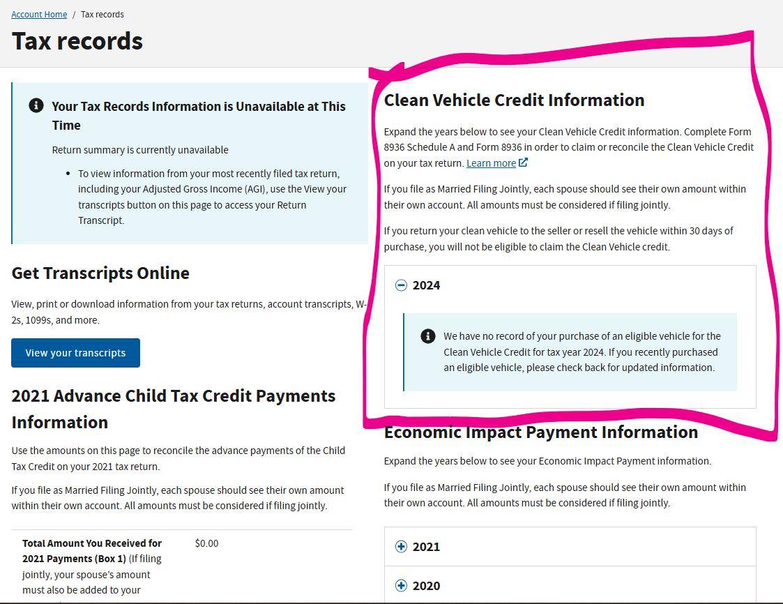 Ford F-150 Lightning Dealerships that didn't provide paperwork for EV Tax Credit {Solution post #119} 1743766043337-mu