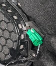 Ford F-150 Lightning Add a Subwoofer to your Lightning 1743909584473-ct