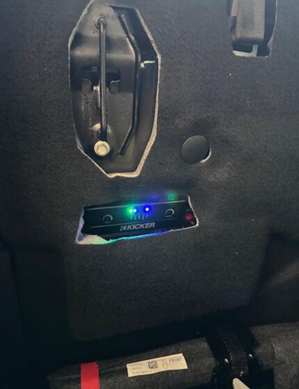 Ford F-150 Lightning Add a Subwoofer to your Lightning 1743909716091-pt
