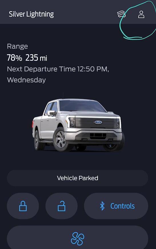 Ford F-150 Lightning Charging Issue {Fixed post #20} 1745420089177-3i