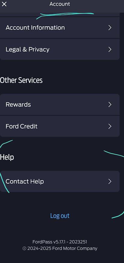 Ford F-150 Lightning Charging Issue {Fixed post #20} 1745420099130-l