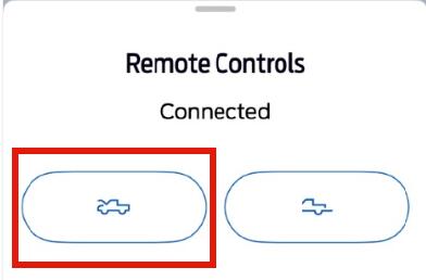 Ford F-150 Lightning Priority Update - BCM-24.5.1 - Frunk Operation (Walk Away Door Lock) EAP 1746473563881-3
