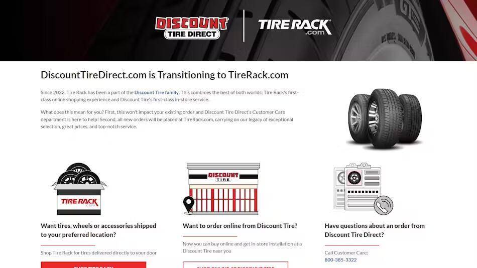 Ford F-150 Lightning Tire Rack Current Promotions + Free 2-yr road hazard protection / Free Shipping, In-house Test Track & Testing Data + Local Install options available 1747856811085-m0-