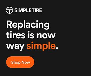 Ford F-150 Lightning SimpleTire Memorial Day 10% off / Free Tire Replacement Coverage on Select Brands and Free Shipping - TOYO AT III EV SL in stock 1748038350628-wh