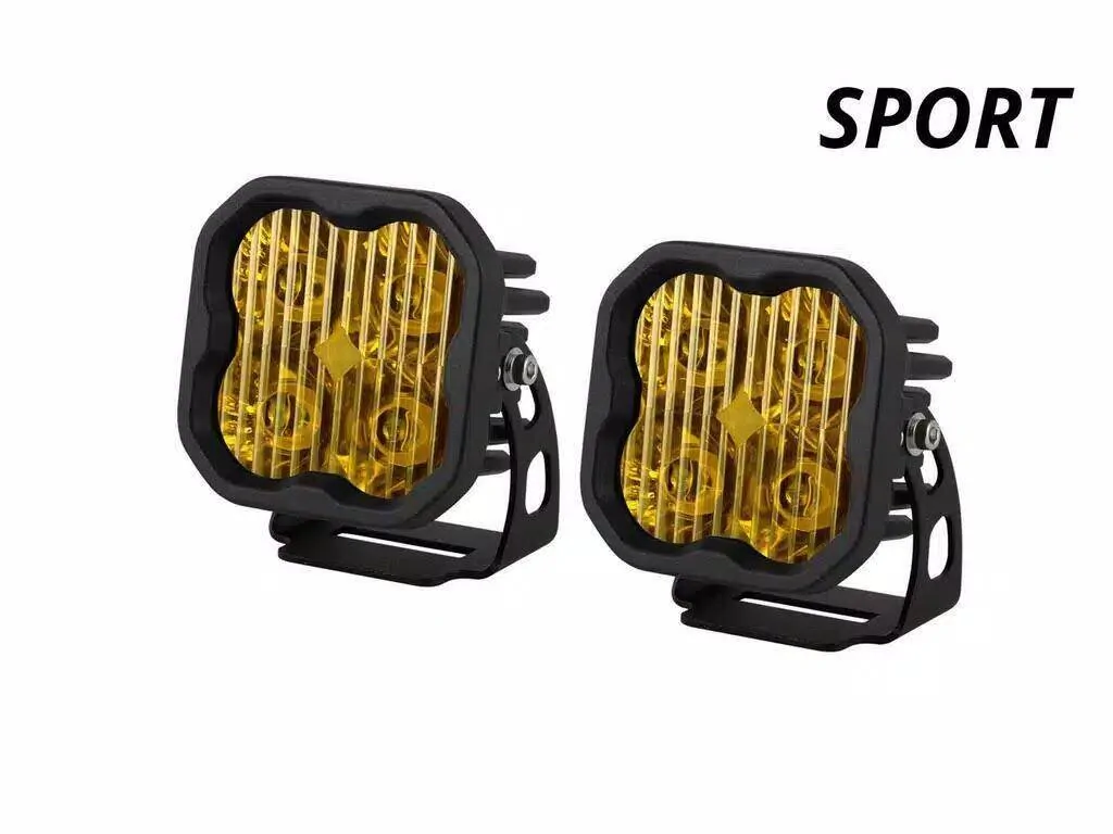 Ford F-150 Lightning 🌠Diode Dynamics Product Spotlight! 🌠 1749597427550-d2
