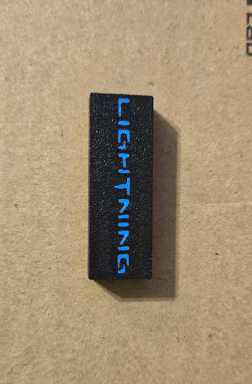 Ford F-150 Lightning Comma AI self driver assistant 1753832314566-zd