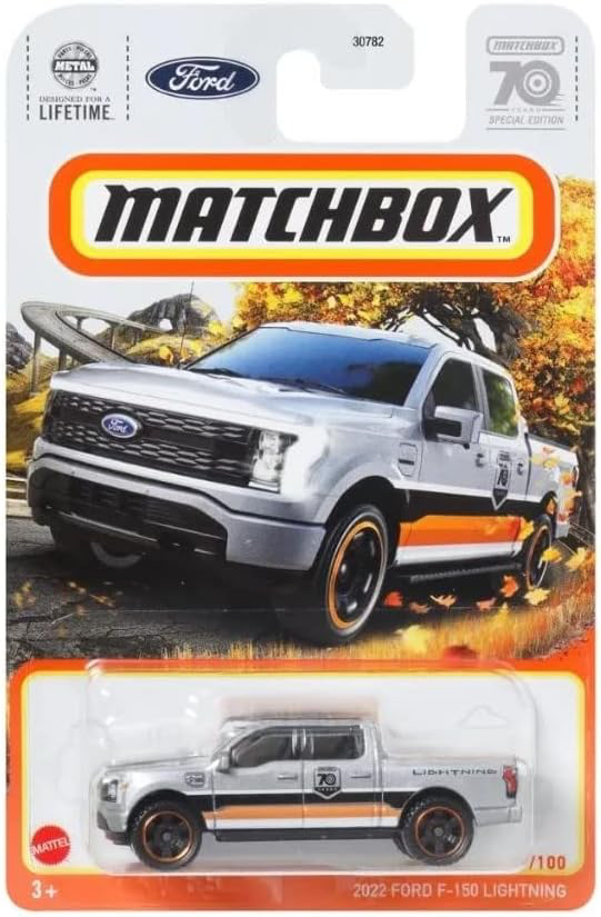 Ford F-150 Lightning The F-150 Lightning Toy & Memorabilia Thread 1754056917947-vt