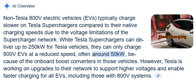 Ford F-150 Lightning News: T3 full-size electric EV pickup being delayed until 2028 1754603833142-58
