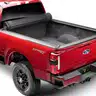 Ford F-150 Lightning First pickup ever – need advice on hard bed covers for winter + full bed access 1755177623538-sz