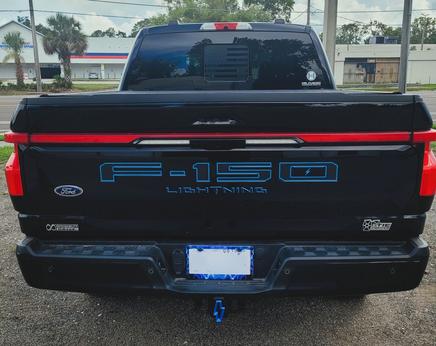 Ford F-150 Lightning Lightbar Tint Options - My Research 1755466852992-4c