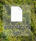 Ford F-150 Lightning Can't update SCCM 1755614176552-25