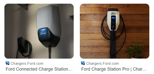 Ford F-150 Lightning Suddenly charging at 3.3kw and not at 9.6kw 1757170816441-ez