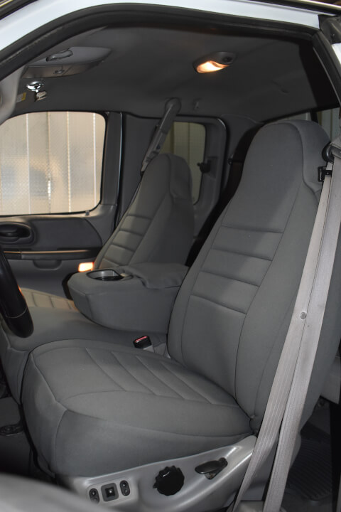 Ford F-150 Lightning Any front seat cover recommendations? 18520-FORD%20F150%200100%2011-11