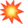 1f4a5.png