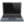 1f4bb.png