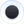 1f518.png