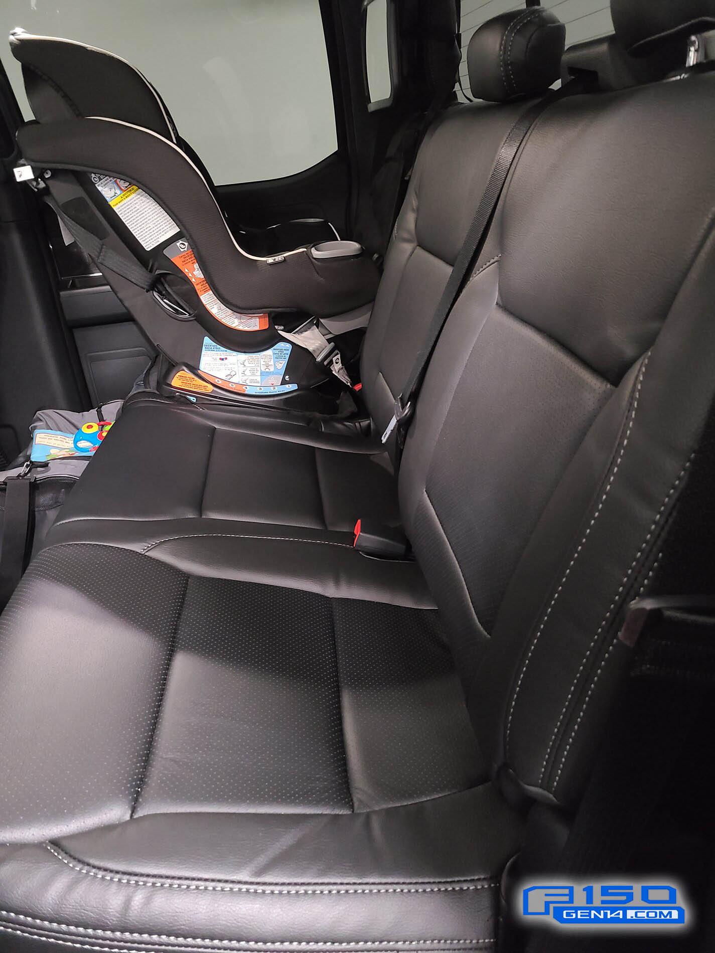 2021 F-150 Katzkin Leather Seats 12.jpg