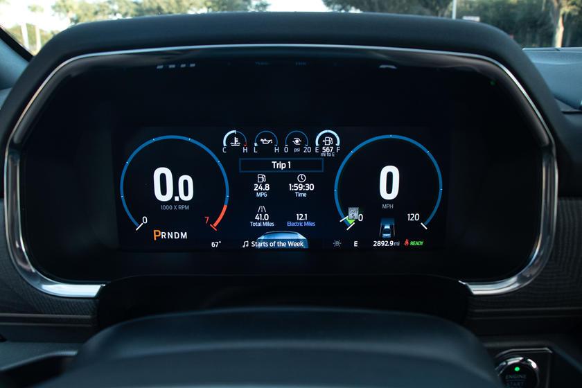 Ford F-150 Lightning Questions for Lightning Event? 2021-ford-f-150-gauge-cluster-carbuzz-795377