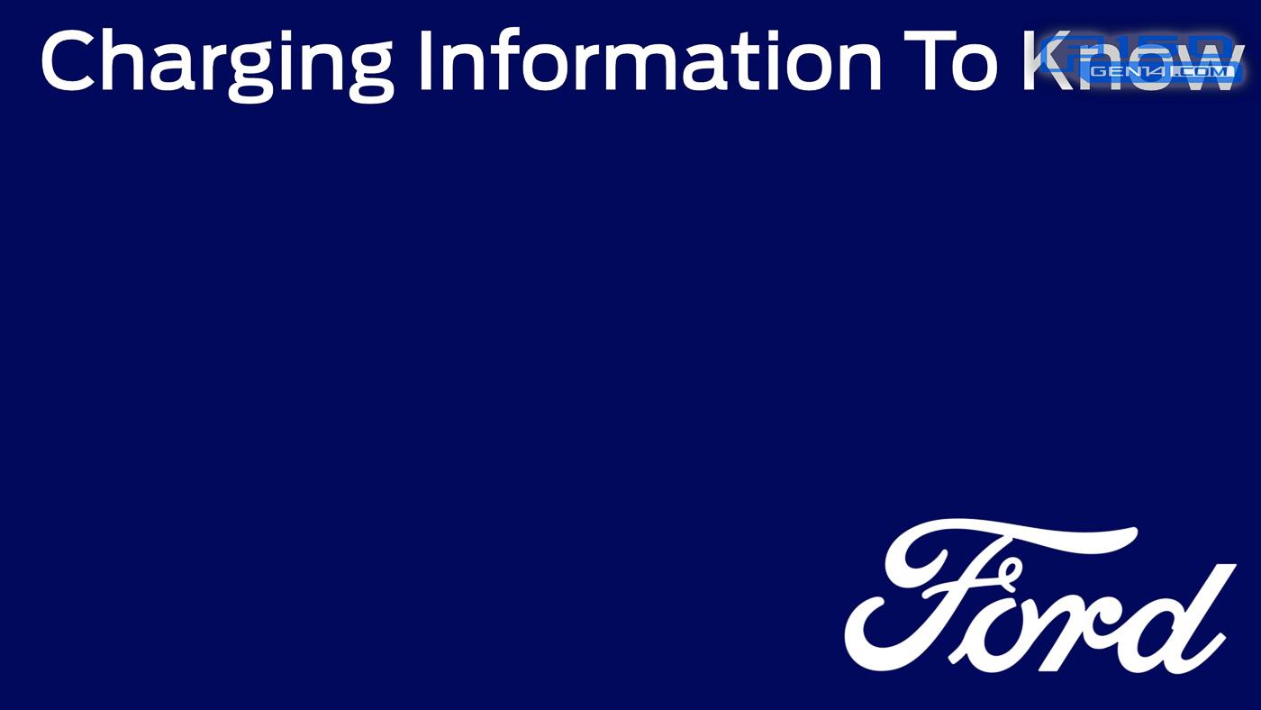 Ford F-150 Lightning 📒 2022 F-150 Lightning Order Bank Playbook With Pricing! Ordering Begin 1/6, Build & Price Tomorrow 1/4! 2022-F-150 Lightning-Order-Bank-Opening-Playbook-1.3.22-14