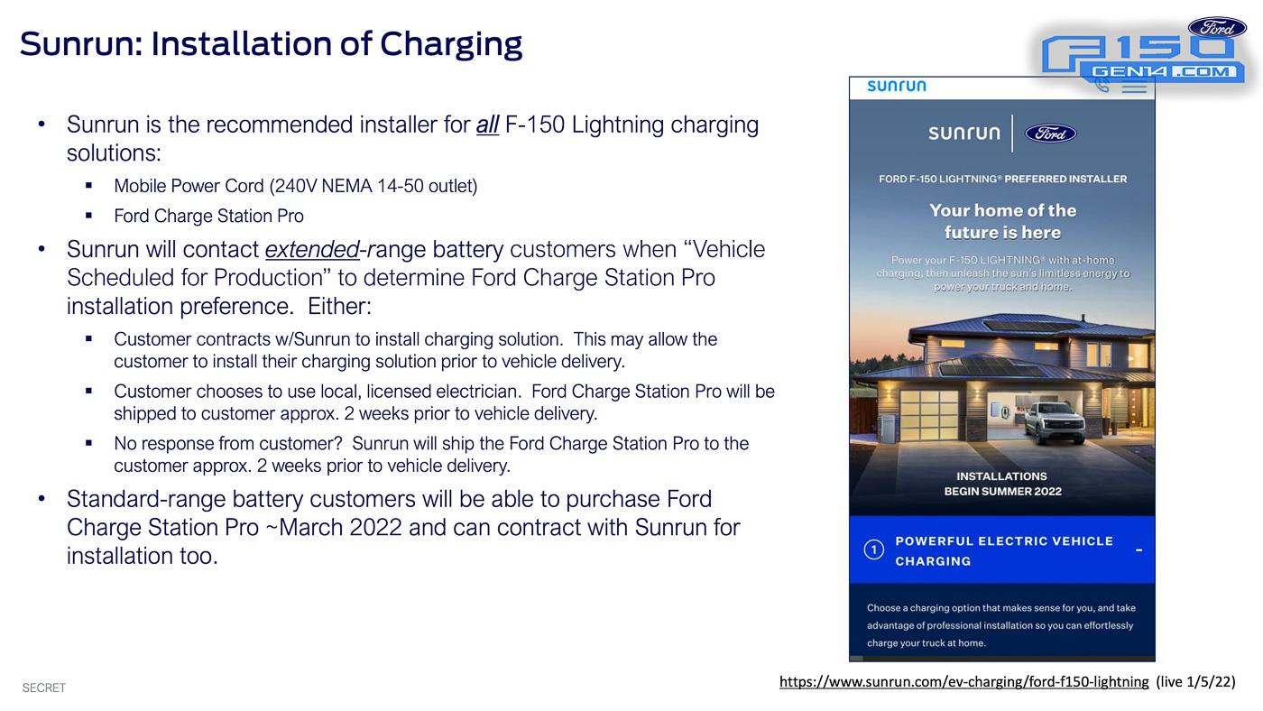 Ford F-150 Lightning 📒 2022 F-150 Lightning Order Bank Playbook With Pricing! Ordering Begin 1/6, Build & Price Tomorrow 1/4! 2022-F-150 Lightning-Order-Bank-Opening-Playbook-1.3.22-17