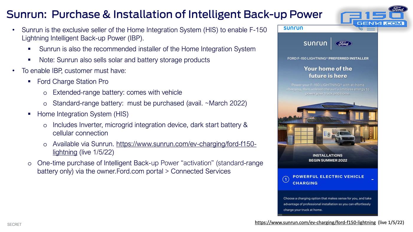 Ford F-150 Lightning 📒 2022 F-150 Lightning Order Bank Playbook With Pricing! Ordering Begin 1/6, Build & Price Tomorrow 1/4! 2022-F-150 Lightning-Order-Bank-Opening-Playbook-1.3.22-18
