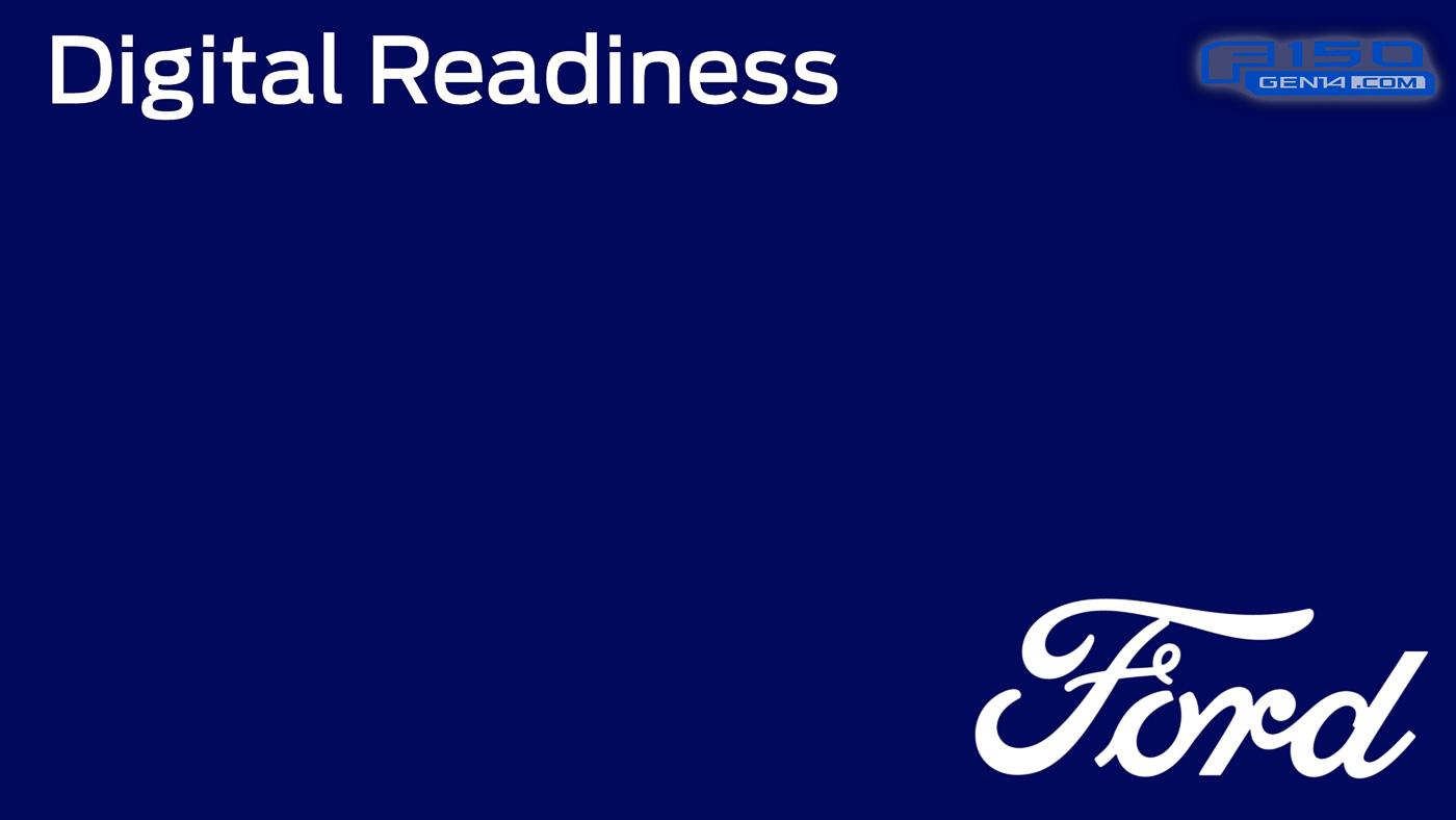 Ford F-150 Lightning 📒 2022 F-150 Lightning Order Bank Playbook With Pricing! Ordering Begin 1/6, Build & Price Tomorrow 1/4! 2022-F-150 Lightning-Order-Bank-Opening-Playbook-1.3.22-19