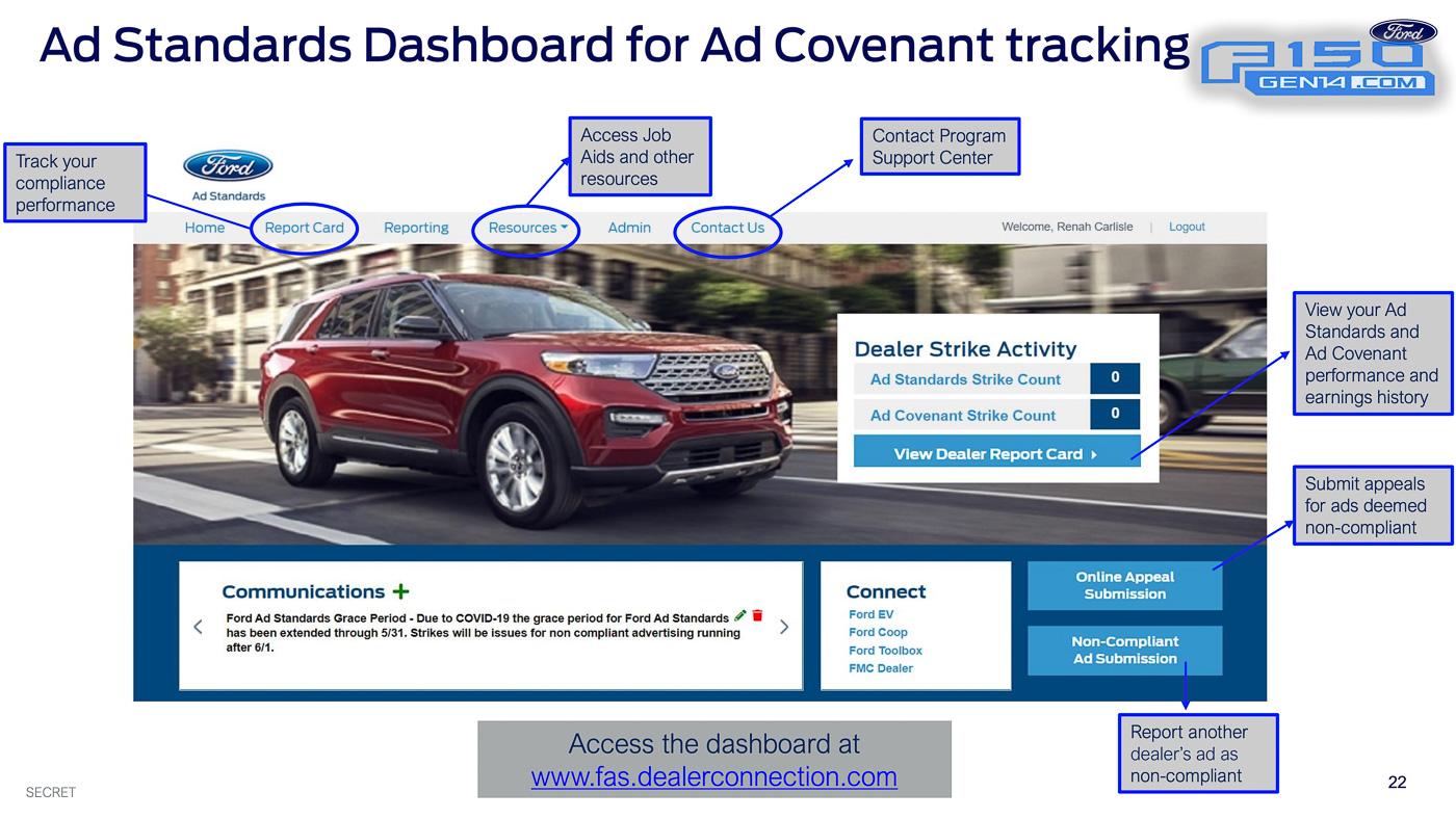 2022-F-150 Lightning-Order-Bank-Opening-Playbook-1.3.22-22.jpg
