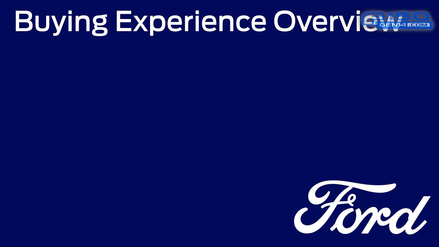 Ford F-150 Lightning 📒 2022 F-150 Lightning Order Bank Playbook With Pricing! Ordering Begin 1/6, Build & Price Tomorrow 1/4! 2022-F-150 Lightning-Order-Bank-Opening-Playbook-1.3.22-23