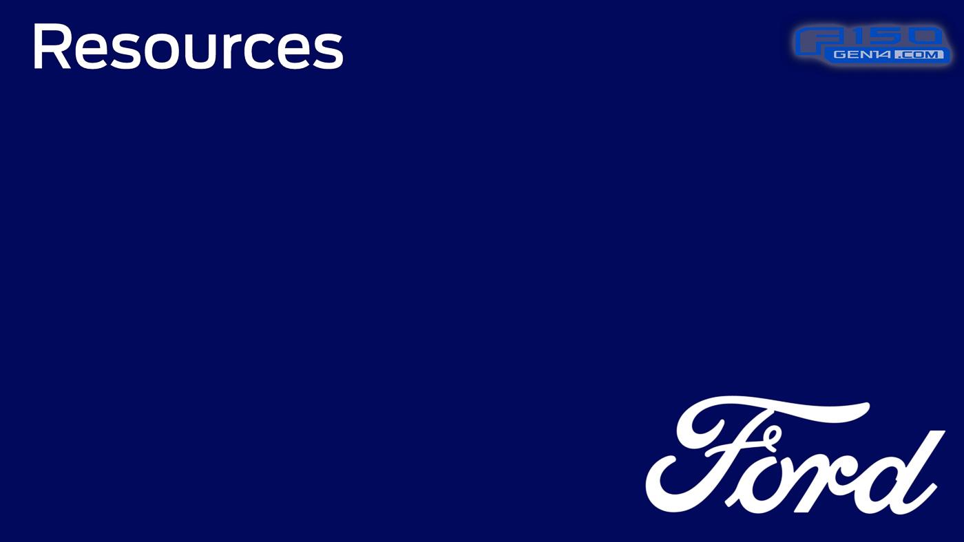 Ford F-150 Lightning 📒 2022 F-150 Lightning Order Bank Playbook With Pricing! Ordering Begin 1/6, Build & Price Tomorrow 1/4! 2022-F-150 Lightning-Order-Bank-Opening-Playbook-1.3.22-40