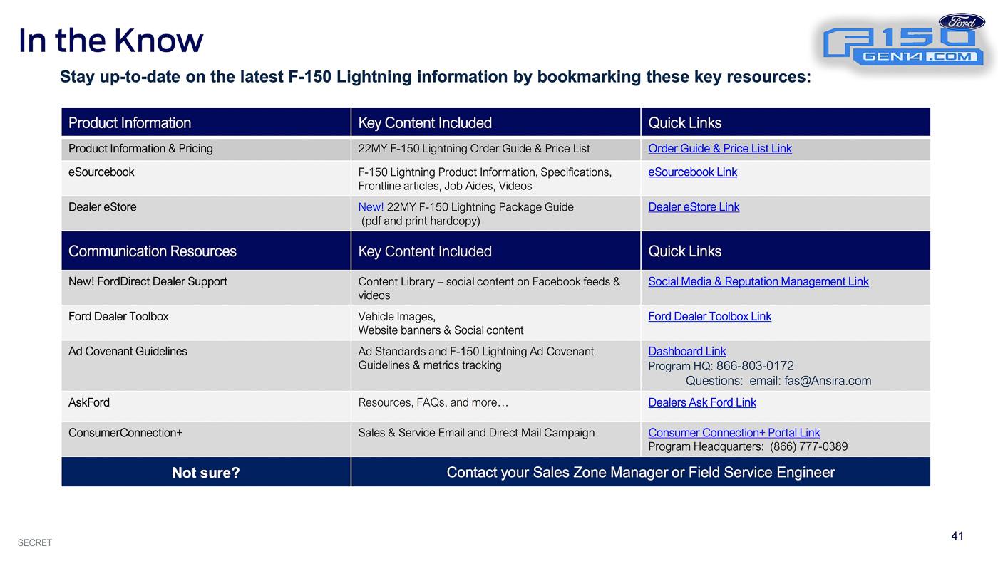 2022-F-150 Lightning-Order-Bank-Opening-Playbook-1.3.22-41.jpg