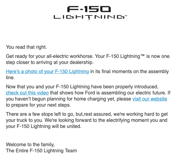 Ford F-150 Lightning 📊 F-150 Lightning ORDERS Tracking List & Stats [Add Yours!] 2023-10-27_12-20-33
