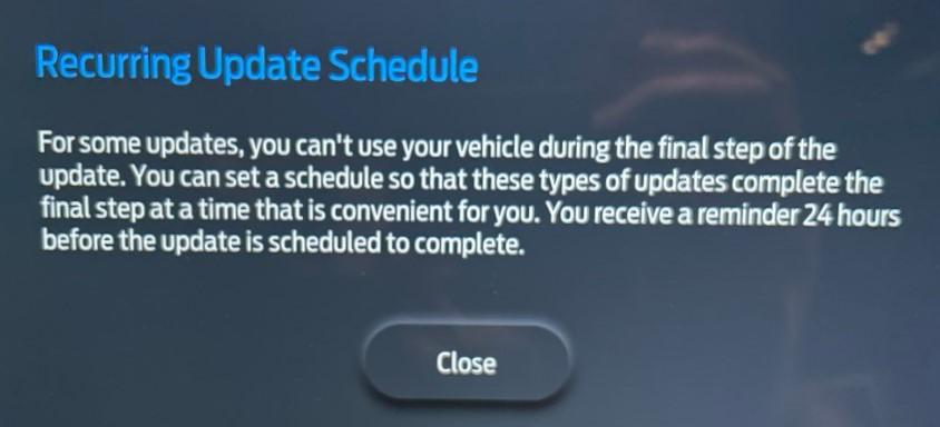 Ford F-150 Lightning Lightning Software Updates using FDRS 20230328_143310846_iOS (Medium) (2) - Copy