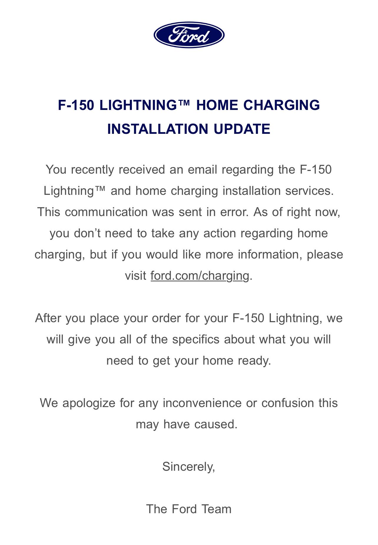 Ford F-150 Lightning How fair is it, really, to be upset at Ford? 21824169-F60D-4FDB-BAAF-03A7EFA83B0C