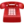 260e.png