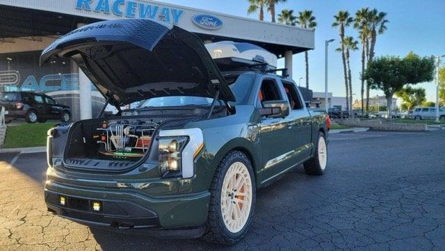 Ford F-150 Lightning Tjin Edition F-150 Lightning Build at SEMA 2022 292d91bc-e57d-4b6a-855d-193c34ffa348-jpe