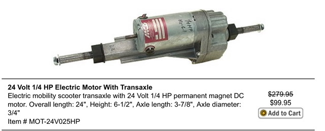 Ford F-150 Lightning Lightning Independent Rear Suspension (IRS) Photos 2CDE1A72-CFAA-4265-9C0D-9F59455F0E50