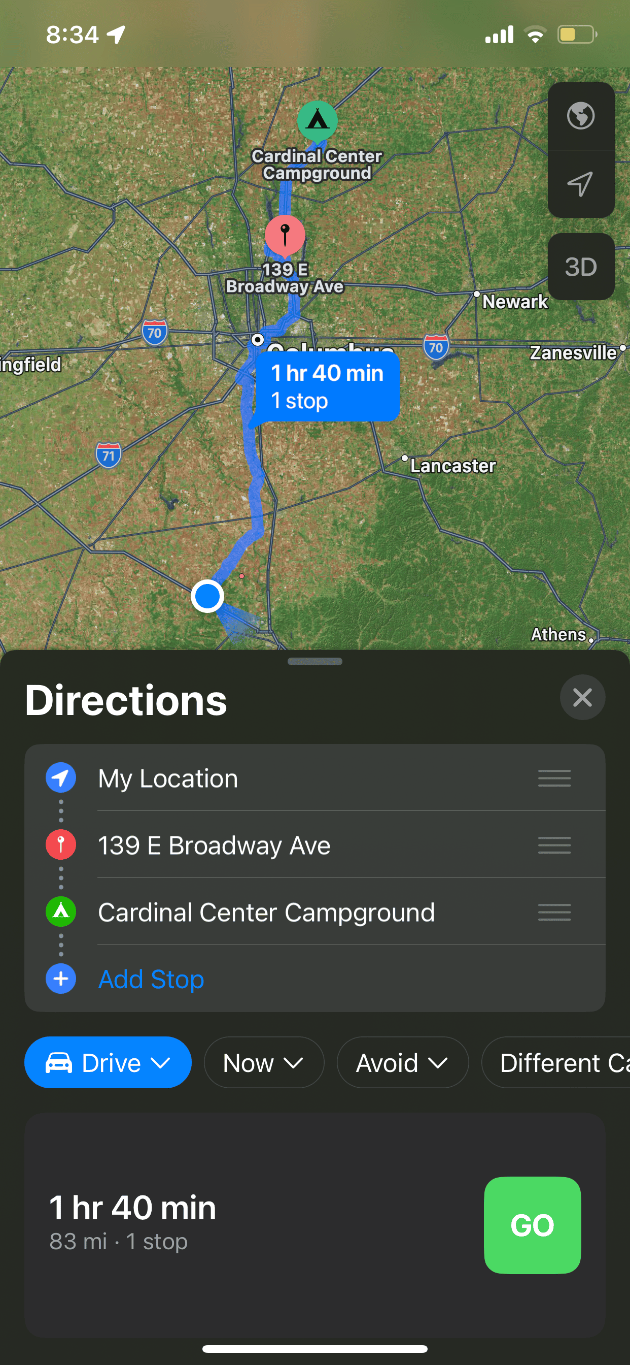 Ford F-150 Lightning Report: First time towing 30 foot 7k camper w/ F-150 Lightning Lariat a success! 315FE489-8B9C-42E3-93BB-184B1B30D873