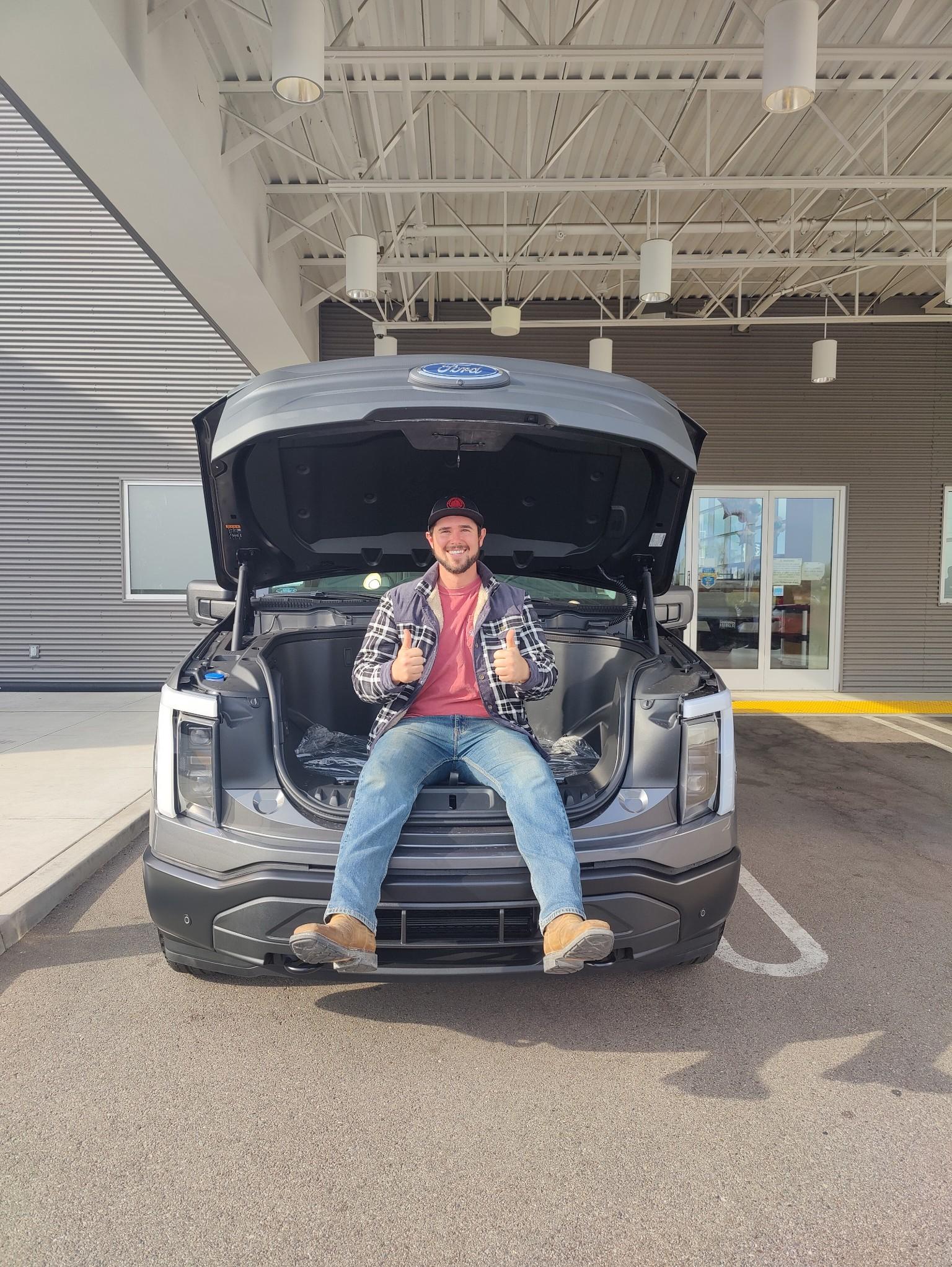 Ford F-150 Lightning ✅ 10/31 Lightning Build Week Group (MY2023) 3A40D7B8-8126-46E4-8391-76A23C57373B