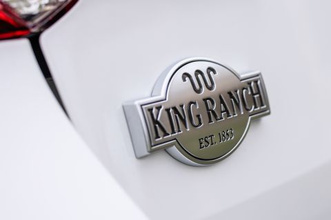 Ford F-150 Lightning Confirmed: Ford Explorer King Ranch ? 3FE3EAE1-088B-4E88-BAD8-44564A2B94A0