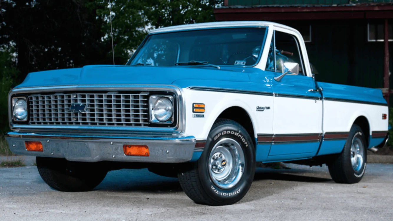 Ford F-150 Lightning What cars do you have now? 412A5508-36CA-48A2-B7C7-26525CEC11E9