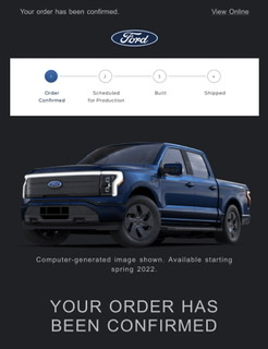 Ford F-150 Lightning ? Lightning Ordering WAVE 2 Emails Are Out! 43AEEBB7-6B94-4352-936E-22E6ADED825E